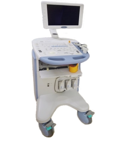 関市/動脈硬化の検査(PWV,頚動脈エコー)