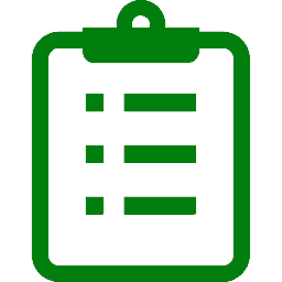 医療事務/求人/募集/